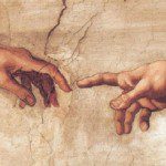 Hand