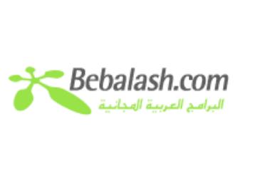 ببلاش