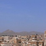 Sanaa