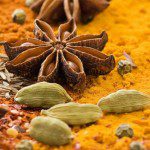 spices