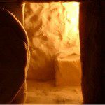 he-has-risen-1s