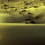 Dunes-2