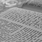 arabic bible sm