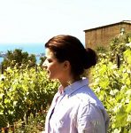 rainbow vineyard small