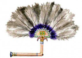 Fan-lo