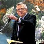 Chuck Colson small