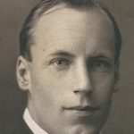 Eric Liddell small