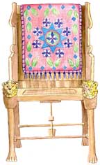 Chair