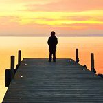 acceptance small