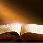 open bible s