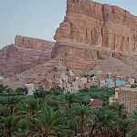 yemen s