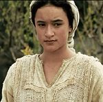 mary s