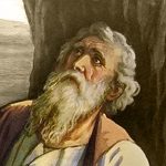 abraham